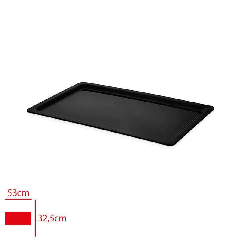 ATLAS ACIK BUFE KUVET SIYAH GN 1/1-20 S779 - 1. Minimum sipariş tutarı 5.000TL'dir (KDV hariç).
2. Fiyatlarımız İzmir teslim fiyatlarıdır; kargo ücreti Kargo ve Teslimat Politikası'na göre hesaplanır (₺100.000 ve üzeri siparişlerde ücretsiz).
3. Spot ve sipariş üzerine tedarik edilen ürünlerde stok durumu ve teslim süresi sipariş onayında bildirilir.
4. Kusurlu, hasarlı veya yanlış gönderilen ürünler, teslimden itibaren 14 gün içinde bildirilmesi hâlinde iade alınır.
5. Şahıs şirketlerine ve tüzel kişilere faturalı satış yapılmaktadır; bireysel tüketicilere satış yapılmamaktadır.