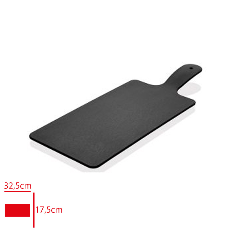 ATLAS DIKDORTGEN KULPLU PANO SIYAH 17,5X32,5 CM S796 - 1. Minimum sipariş tutarı 5.000TL'dir (KDV hariç).
2. Fiyatlarımız İzmir teslim fiyatlarıdır; kargo ücreti Kargo ve Teslimat Politikası'na göre hesaplanır (₺100.000 ve üzeri siparişlerde ücretsiz).
3. Spot ve sipariş üzerine tedarik edilen ürünlerde stok durumu ve teslim süresi sipariş onayında bildirilir.
4. Kusurlu, hasarlı veya yanlış gönderilen ürünler, teslimden itibaren 14 gün içinde bildirilmesi hâlinde iade alınır.
5. Şahıs şirketlerine ve tüzel kişilere faturalı satış yapılmaktadır; bireysel tüketicilere satış yapılmamaktadır.