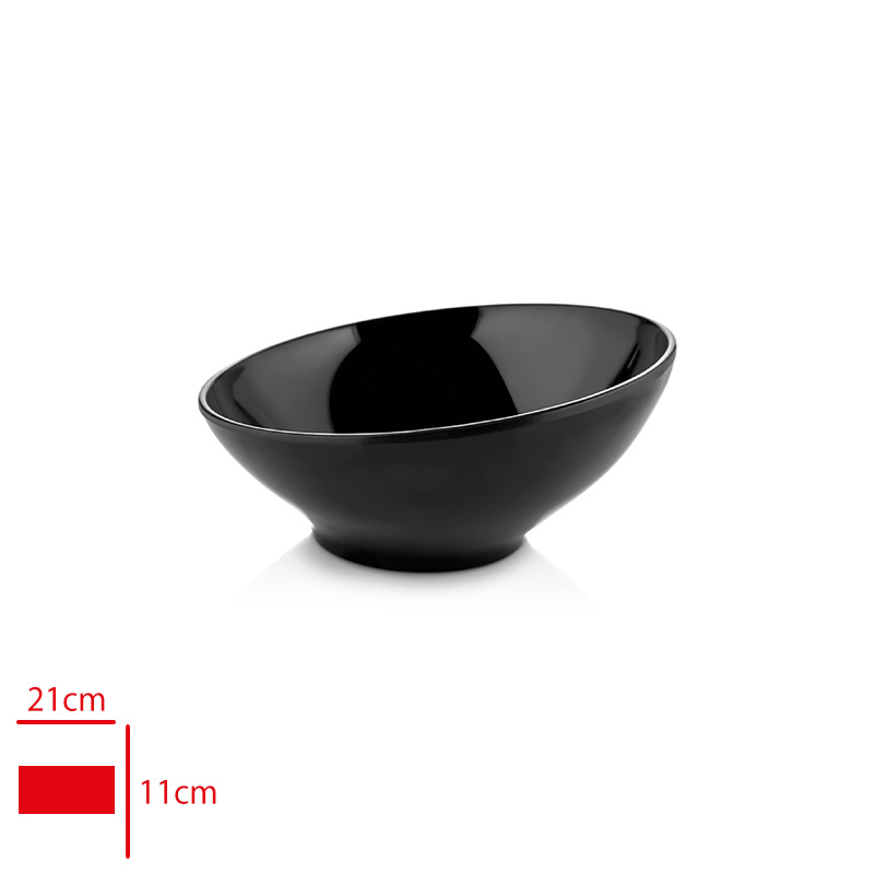ATLAS ELIPS KASE SIYAH 19 CM S382 - 1. Minimum sipariş tutarı 5.000TL'dir (KDV hariç).
2. Fiyatlarımız İzmir teslim fiyatlarıdır; kargo ücreti Kargo ve Teslimat Politikası'na göre hesaplanır (₺100.000 ve üzeri siparişlerde ücretsiz).
3. Spot ve sipariş üzerine tedarik edilen ürünlerde stok durumu ve teslim süresi sipariş onayında bildirilir.
4. Kusurlu, hasarlı veya yanlış gönderilen ürünler, teslimden itibaren 14 gün içinde bildirilmesi hâlinde iade alınır.
5. Şahıs şirketlerine ve tüzel kişilere faturalı satış yapılmaktadır; bireysel tüketicilere satış yapılmamaktadır.