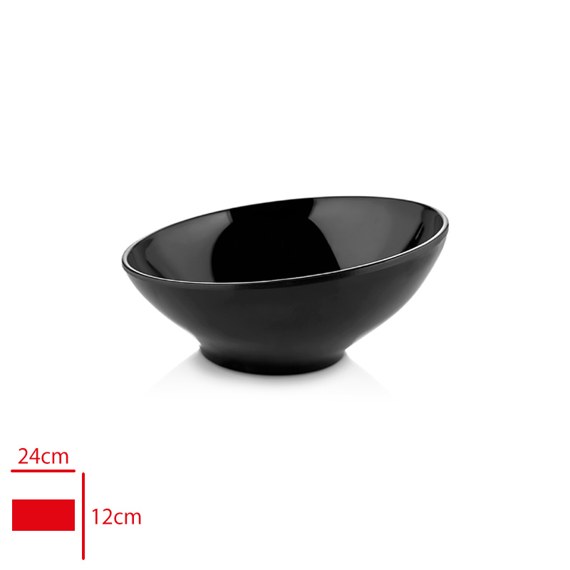 ATLAS ELIPS KASE SIYAH 24 CM S383 - 1. Minimum sipariş tutarı 5.000TL'dir (KDV hariç).
2. Fiyatlarımız İzmir teslim fiyatlarıdır; kargo ücreti Kargo ve Teslimat Politikası'na göre hesaplanır (₺100.000 ve üzeri siparişlerde ücretsiz).
3. Spot ve sipariş üzerine tedarik edilen ürünlerde stok durumu ve teslim süresi sipariş onayında bildirilir.
4. Kusurlu, hasarlı veya yanlış gönderilen ürünler, teslimden itibaren 14 gün içinde bildirilmesi hâlinde iade alınır.
5. Şahıs şirketlerine ve tüzel kişilere faturalı satış yapılmaktadır; bireysel tüketicilere satış yapılmamaktadır.