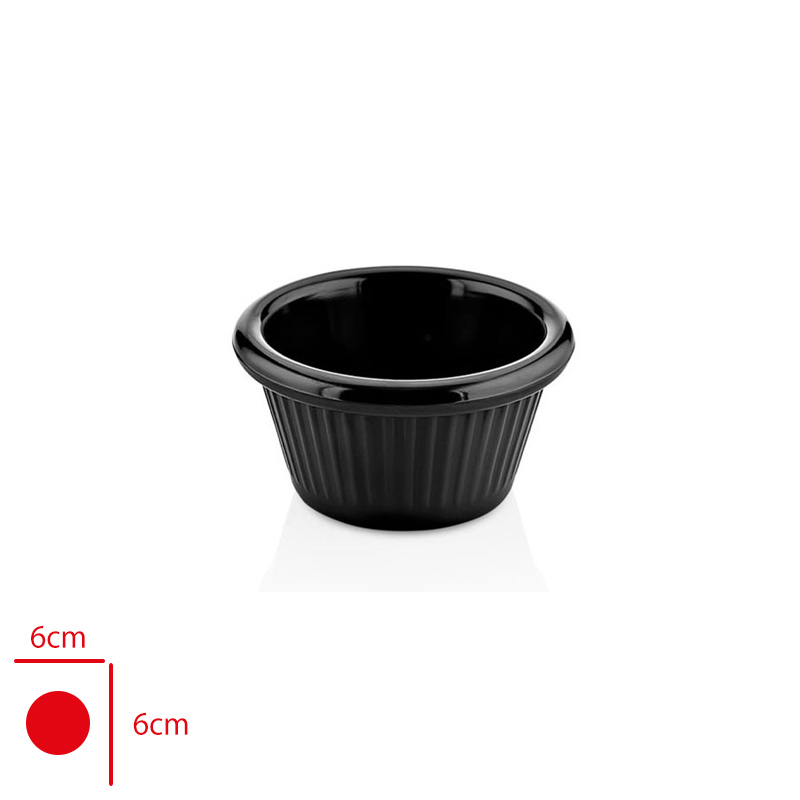 ATLAS SOSLUK SIYAH 6 CM S332 - 1. Minimum sipariş tutarı 5.000TL'dir (KDV hariç).
2. Fiyatlarımız İzmir teslim fiyatlarıdır; kargo ücreti Kargo ve Teslimat Politikası'na göre hesaplanır (₺100.000 ve üzeri siparişlerde ücretsiz).
3. Spot ve sipariş üzerine tedarik edilen ürünlerde stok durumu ve teslim süresi sipariş onayında bildirilir.
4. Kusurlu, hasarlı veya yanlış gönderilen ürünler, teslimden itibaren 14 gün içinde bildirilmesi hâlinde iade alınır.
5. Şahıs şirketlerine ve tüzel kişilere faturalı satış yapılmaktadır; bireysel tüketicilere satış yapılmamaktadır.