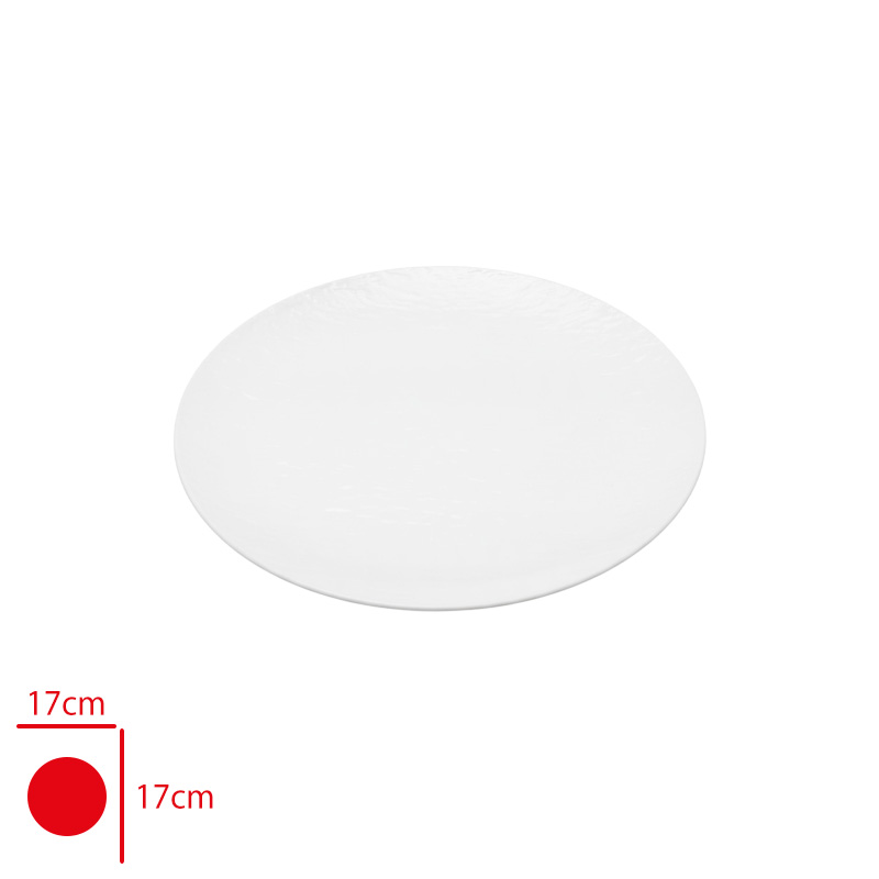 ATLAS ACIK BUFE SUNUM SERVIS MERKUR MAT BEYAZ 17 CM 660 - 1. Minimum sipariş tutarı 5.000TL'dir (KDV hariç).
2. Fiyatlarımız İzmir teslim fiyatlarıdır; kargo ücreti Kargo ve Teslimat Politikası'na göre hesaplanır (₺100.000 ve üzeri siparişlerde ücretsiz).
3. Spot ve sipariş üzerine tedarik edilen ürünlerde stok durumu ve teslim süresi sipariş onayında bildirilir.
4. Kusurlu, hasarlı veya yanlış gönderilen ürünler, teslimden itibaren 14 gün içinde bildirilmesi hâlinde iade alınır.
5. Şahıs şirketlerine ve tüzel kişilere faturalı satış yapılmaktadır; bireysel tüketicilere satış yapılmamaktadır.