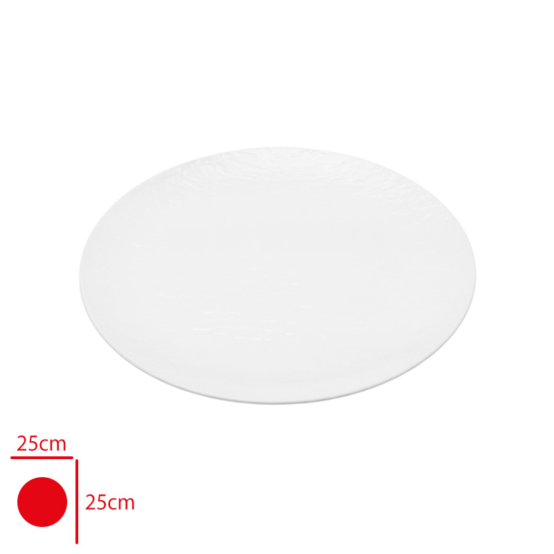 ATLAS ACIK BUFE SUNUM SERVIS MERKUR MAT BEYAZ 25 CM 664 - 1. Minimum sipariş tutarı 5.000TL'dir (KDV hariç).
2. Fiyatlarımız İzmir teslim fiyatlarıdır; kargo ücreti Kargo ve Teslimat Politikası'na göre hesaplanır (₺100.000 ve üzeri siparişlerde ücretsiz).
3. Spot ve sipariş üzerine tedarik edilen ürünlerde stok durumu ve teslim süresi sipariş onayında bildirilir.
4. Kusurlu, hasarlı veya yanlış gönderilen ürünler, teslimden itibaren 14 gün içinde bildirilmesi hâlinde iade alınır.
5. Şahıs şirketlerine ve tüzel kişilere faturalı satış yapılmaktadır; bireysel tüketicilere satış yapılmamaktadır.