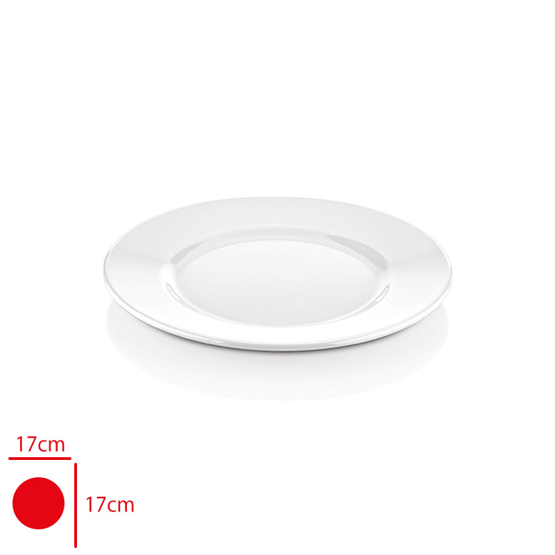 ATLAS SERVIS TABAK BEYAZ 17 CM 311 - 1. Minimum sipariş tutarı 5.000TL'dir (KDV hariç).
2. Fiyatlarımız İzmir teslim fiyatlarıdır; kargo ücreti Kargo ve Teslimat Politikası'na göre hesaplanır (₺100.000 ve üzeri siparişlerde ücretsiz).
3. Spot ve sipariş üzerine tedarik edilen ürünlerde stok durumu ve teslim süresi sipariş onayında bildirilir.
4. Kusurlu, hasarlı veya yanlış gönderilen ürünler, teslimden itibaren 14 gün içinde bildirilmesi hâlinde iade alınır.
5. Şahıs şirketlerine ve tüzel kişilere faturalı satış yapılmaktadır; bireysel tüketicilere satış yapılmamaktadır.