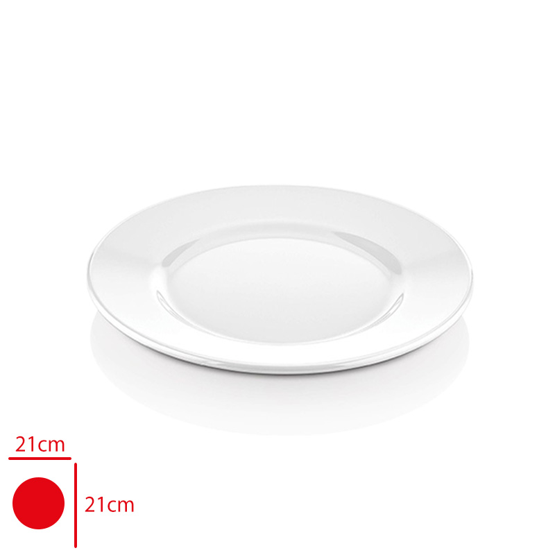ATLAS SERVIS TABAK BEYAZ 21 CM 314 - 1. Minimum sipariş tutarı 5.000TL'dir (KDV hariç).
2. Fiyatlarımız İzmir teslim fiyatlarıdır; kargo ücreti Kargo ve Teslimat Politikası'na göre hesaplanır (₺100.000 ve üzeri siparişlerde ücretsiz).
3. Spot ve sipariş üzerine tedarik edilen ürünlerde stok durumu ve teslim süresi sipariş onayında bildirilir.
4. Kusurlu, hasarlı veya yanlış gönderilen ürünler, teslimden itibaren 14 gün içinde bildirilmesi hâlinde iade alınır.
5. Şahıs şirketlerine ve tüzel kişilere faturalı satış yapılmaktadır; bireysel tüketicilere satış yapılmamaktadır.