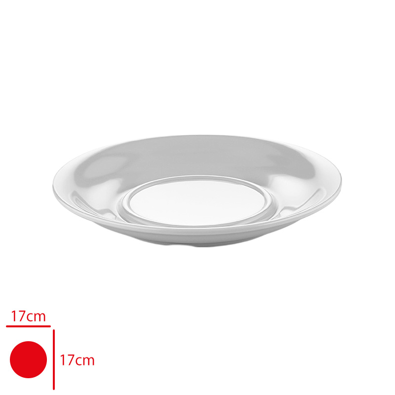 ATLAS KASE ALTLIGI 17 CM 506 - 1. Minimum sipariş tutarı 5.000TL'dir (KDV hariç).
2. Fiyatlarımız İzmir teslim fiyatlarıdır; kargo ücreti Kargo ve Teslimat Politikası'na göre hesaplanır (₺100.000 ve üzeri siparişlerde ücretsiz).
3. Spot ve sipariş üzerine tedarik edilen ürünlerde stok durumu ve teslim süresi sipariş onayında bildirilir.
4. Kusurlu, hasarlı veya yanlış gönderilen ürünler, teslimden itibaren 14 gün içinde bildirilmesi hâlinde iade alınır.
5. Şahıs şirketlerine ve tüzel kişilere faturalı satış yapılmaktadır; bireysel tüketicilere satış yapılmamaktadır.