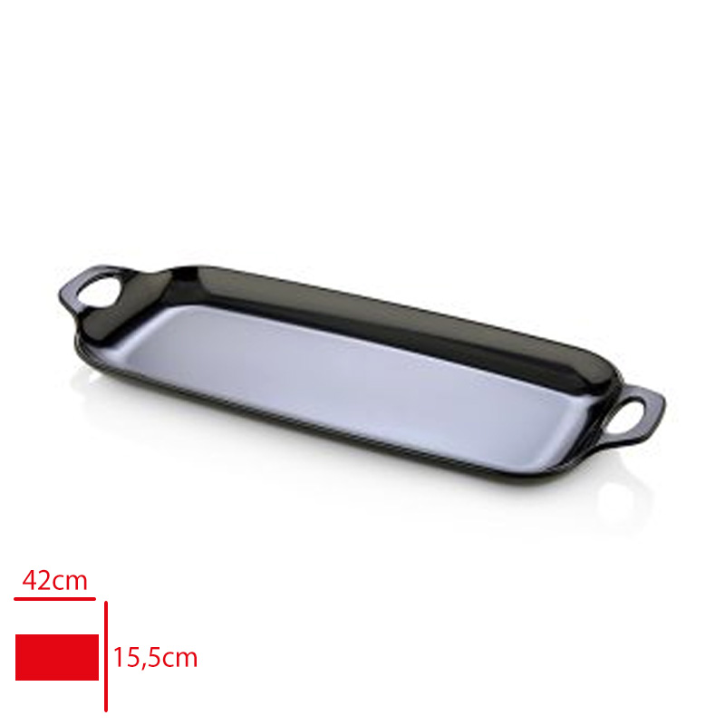 ATLAS KAYIK KULPLU BUYUK SIYAH 15,5X42 CM S902 - 1. Minimum sipariş tutarı 5.000TL'dir (KDV hariç).
2. Fiyatlarımız İzmir teslim fiyatlarıdır; kargo ücreti Kargo ve Teslimat Politikası'na göre hesaplanır (₺100.000 ve üzeri siparişlerde ücretsiz).
3. Spot ve sipariş üzerine tedarik edilen ürünlerde stok durumu ve teslim süresi sipariş onayında bildirilir.
4. Kusurlu, hasarlı veya yanlış gönderilen ürünler, teslimden itibaren 14 gün içinde bildirilmesi hâlinde iade alınır.
5. Şahıs şirketlerine ve tüzel kişilere faturalı satış yapılmaktadır; bireysel tüketicilere satış yapılmamaktadır.