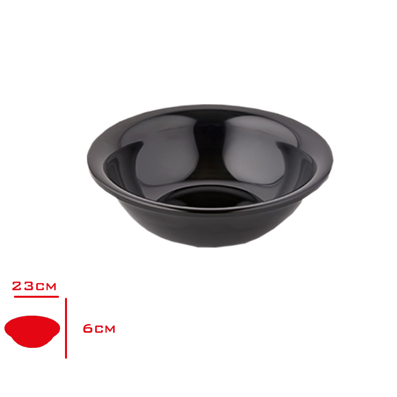 ATLAS KASE DERIN SIYAH 23 CM S343 - 1. Minimum sipariş tutarı 5.000TL'dir (KDV hariç).
2. Fiyatlarımız İzmir teslim fiyatlarıdır; kargo ücreti Kargo ve Teslimat Politikası'na göre hesaplanır (₺100.000 ve üzeri siparişlerde ücretsiz).
3. Spot ve sipariş üzerine tedarik edilen ürünlerde stok durumu ve teslim süresi sipariş onayında bildirilir.
4. Kusurlu, hasarlı veya yanlış gönderilen ürünler, teslimden itibaren 14 gün içinde bildirilmesi hâlinde iade alınır.
5. Şahıs şirketlerine ve tüzel kişilere faturalı satış yapılmaktadır; bireysel tüketicilere satış yapılmamaktadır.