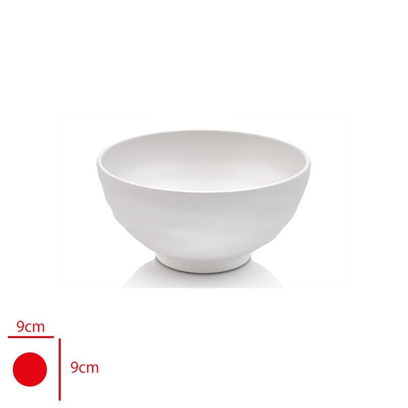ATLAS MERCAN ACIK BUFE SUNUM KASESI BEYAZ 9 CM 441 - 1. Minimum sipariş tutarı 5.000TL'dir (KDV hariç).
2. Fiyatlarımız İzmir teslim fiyatlarıdır; kargo ücreti Kargo ve Teslimat Politikası'na göre hesaplanır (₺100.000 ve üzeri siparişlerde ücretsiz).
3. Spot ve sipariş üzerine tedarik edilen ürünlerde stok durumu ve teslim süresi sipariş onayında bildirilir.
4. Kusurlu, hasarlı veya yanlış gönderilen ürünler, teslimden itibaren 14 gün içinde bildirilmesi hâlinde iade alınır.
5. Şahıs şirketlerine ve tüzel kişilere faturalı satış yapılmaktadır; bireysel tüketicilere satış yapılmamaktadır.