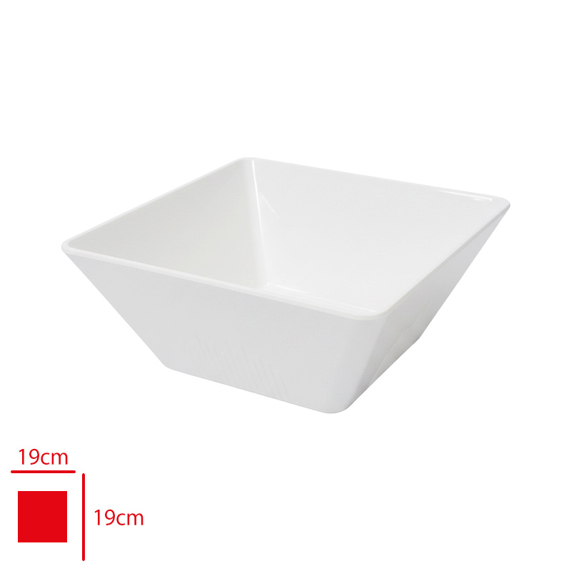 ATLAS ACIK BUFE SUNUM KASESI KARE BEYAZ 19X19X8 CM 726 - 1. Minimum sipariş tutarı 5.000TL'dir (KDV hariç).
2. Fiyatlarımız İzmir teslim fiyatlarıdır; kargo ücreti Kargo ve Teslimat Politikası'na göre hesaplanır (₺100.000 ve üzeri siparişlerde ücretsiz).
3. Spot ve sipariş üzerine tedarik edilen ürünlerde stok durumu ve teslim süresi sipariş onayında bildirilir.
4. Kusurlu, hasarlı veya yanlış gönderilen ürünler, teslimden itibaren 14 gün içinde bildirilmesi hâlinde iade alınır.
5. Şahıs şirketlerine ve tüzel kişilere faturalı satış yapılmaktadır; bireysel tüketicilere satış yapılmamaktadır.