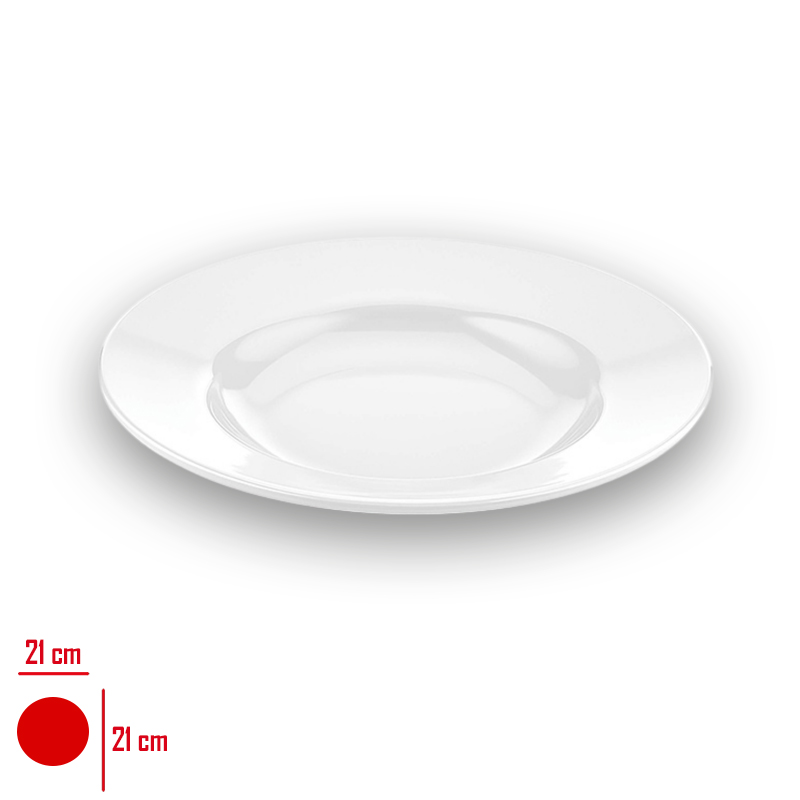 ATLAS ENT CUKUR TABAK 21 CM 315 - 1. Minimum sipariş tutarı 5.000TL'dir (KDV hariç).
2. Fiyatlarımız İzmir teslim fiyatlarıdır; kargo ücreti Kargo ve Teslimat Politikası'na göre hesaplanır (₺100.000 ve üzeri siparişlerde ücretsiz).
3. Spot ve sipariş üzerine tedarik edilen ürünlerde stok durumu ve teslim süresi sipariş onayında bildirilir.
4. Kusurlu, hasarlı veya yanlış gönderilen ürünler, teslimden itibaren 14 gün içinde bildirilmesi hâlinde iade alınır.
5. Şahıs şirketlerine ve tüzel kişilere faturalı satış yapılmaktadır; bireysel tüketicilere satış yapılmamaktadır.