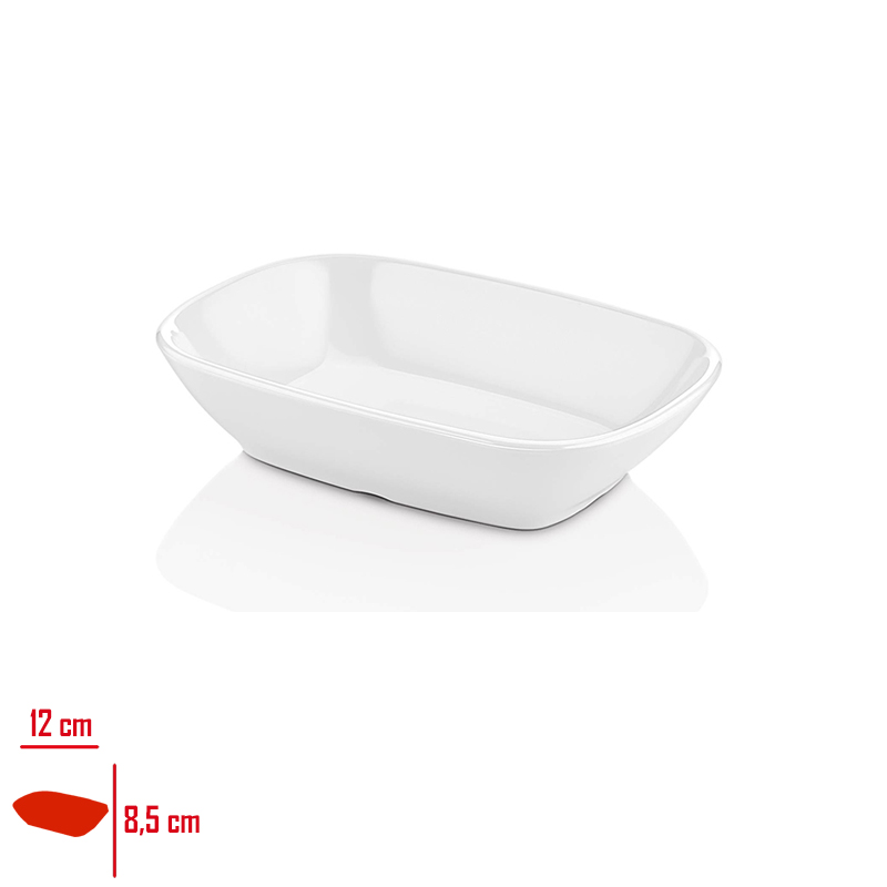 ATLAS KARE KAYIK BEYAZ 12 CM 302 - 1. Minimum sipariş tutarı 5.000TL'dir (KDV hariç).
2. Fiyatlarımız İzmir teslim fiyatlarıdır; kargo ücreti Kargo ve Teslimat Politikası'na göre hesaplanır (₺100.000 ve üzeri siparişlerde ücretsiz).
3. Spot ve sipariş üzerine tedarik edilen ürünlerde stok durumu ve teslim süresi sipariş onayında bildirilir.
4. Kusurlu, hasarlı veya yanlış gönderilen ürünler, teslimden itibaren 14 gün içinde bildirilmesi hâlinde iade alınır.
5. Şahıs şirketlerine ve tüzel kişilere faturalı satış yapılmaktadır; bireysel tüketicilere satış yapılmamaktadır.