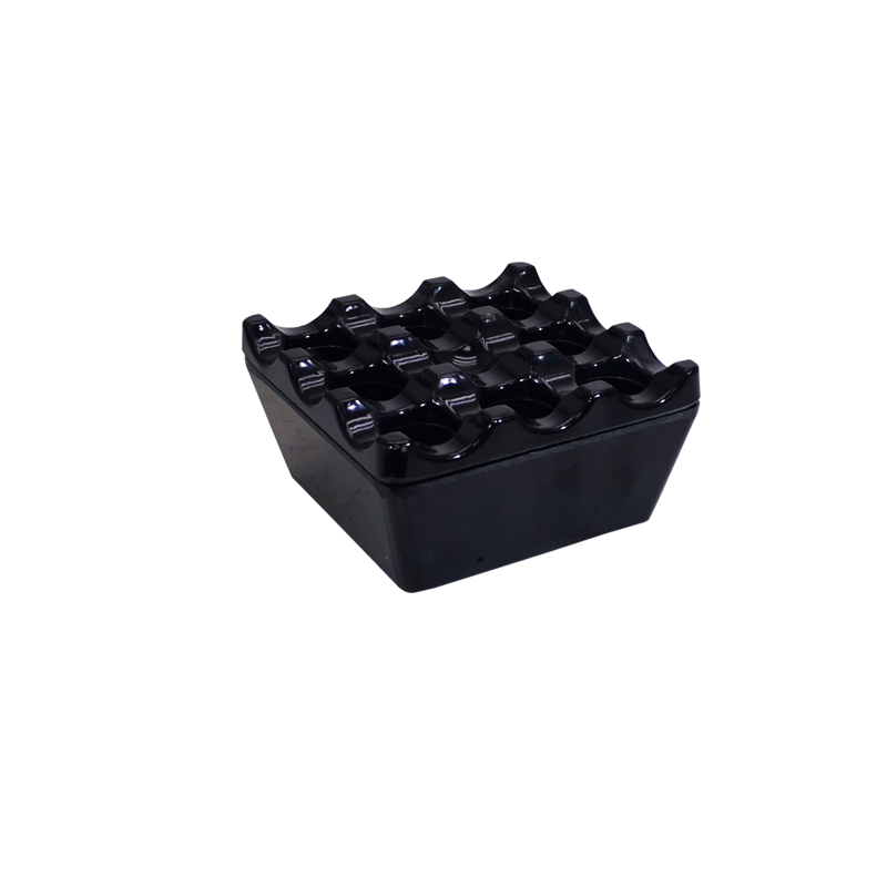 ATLAS KULLUK IZGARA KARE SIYAH S345 - 1. Minimum sipariş tutarı 5.000TL'dir (KDV hariç).
2. Fiyatlarımız İzmir teslim fiyatlarıdır; kargo ücreti Kargo ve Teslimat Politikası'na göre hesaplanır (₺100.000 ve üzeri siparişlerde ücretsiz).
3. Spot ve sipariş üzerine tedarik edilen ürünlerde stok durumu ve teslim süresi sipariş onayında bildirilir.
4. Kusurlu, hasarlı veya yanlış gönderilen ürünler, teslimden itibaren 14 gün içinde bildirilmesi hâlinde iade alınır.
5. Şahıs şirketlerine ve tüzel kişilere faturalı satış yapılmaktadır; bireysel tüketicilere satış yapılmamaktadır.