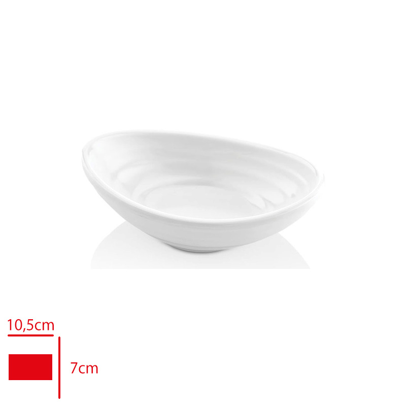 ATLAS SOSLUK OVAL BEYAZ 750 - 1. Minimum sipariş tutarı 5.000TL'dir (KDV hariç).
2. Fiyatlarımız İzmir teslim fiyatlarıdır; kargo ücreti Kargo ve Teslimat Politikası'na göre hesaplanır (₺100.000 ve üzeri siparişlerde ücretsiz).
3. Spot ve sipariş üzerine tedarik edilen ürünlerde stok durumu ve teslim süresi sipariş onayında bildirilir.
4. Kusurlu, hasarlı veya yanlış gönderilen ürünler, teslimden itibaren 14 gün içinde bildirilmesi hâlinde iade alınır.
5. Şahıs şirketlerine ve tüzel kişilere faturalı satış yapılmaktadır; bireysel tüketicilere satış yapılmamaktadır.