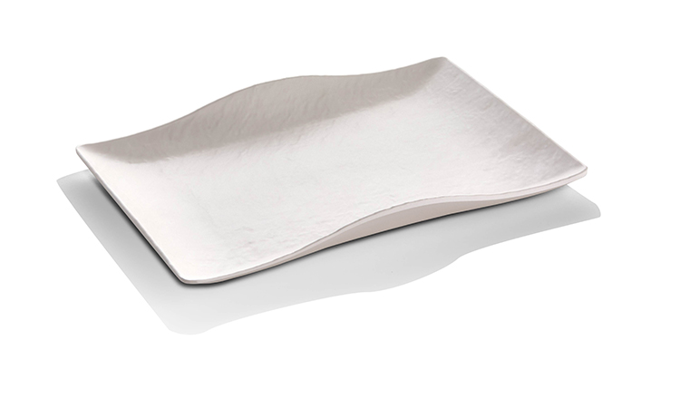 ATLAS ACIK BUFE SUNUM BEYAZ MAT 34X23 B788 - 1. Minimum sipariş tutarı 5.000TL'dir (KDV hariç).
2. Fiyatlarımız İzmir teslim fiyatlarıdır; kargo ücreti Kargo ve Teslimat Politikası'na göre hesaplanır (₺100.000 ve üzeri siparişlerde ücretsiz).
3. Spot ve sipariş üzerine tedarik edilen ürünlerde stok durumu ve teslim süresi sipariş onayında bildirilir.
4. Kusurlu, hasarlı veya yanlış gönderilen ürünler, teslimden itibaren 14 gün içinde bildirilmesi hâlinde iade alınır.
5. Şahıs şirketlerine ve tüzel kişilere faturalı satış yapılmaktadır; bireysel tüketicilere satış yapılmamaktadır.