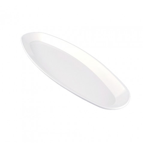 ATLAS SUNUM MEZE KAYIK 57X22 CM -716 - 1. Minimum sipariş tutarı 5.000TL'dir (KDV hariç).
2. Fiyatlarımız İzmir teslim fiyatlarıdır; kargo ücreti Kargo ve Teslimat Politikası'na göre hesaplanır (₺100.000 ve üzeri siparişlerde ücretsiz).
3. Spot ve sipariş üzerine tedarik edilen ürünlerde stok durumu ve teslim süresi sipariş onayında bildirilir.
4. Kusurlu, hasarlı veya yanlış gönderilen ürünler, teslimden itibaren 14 gün içinde bildirilmesi hâlinde iade alınır.
5. Şahıs şirketlerine ve tüzel kişilere faturalı satış yapılmaktadır; bireysel tüketicilere satış yapılmamaktadır.
