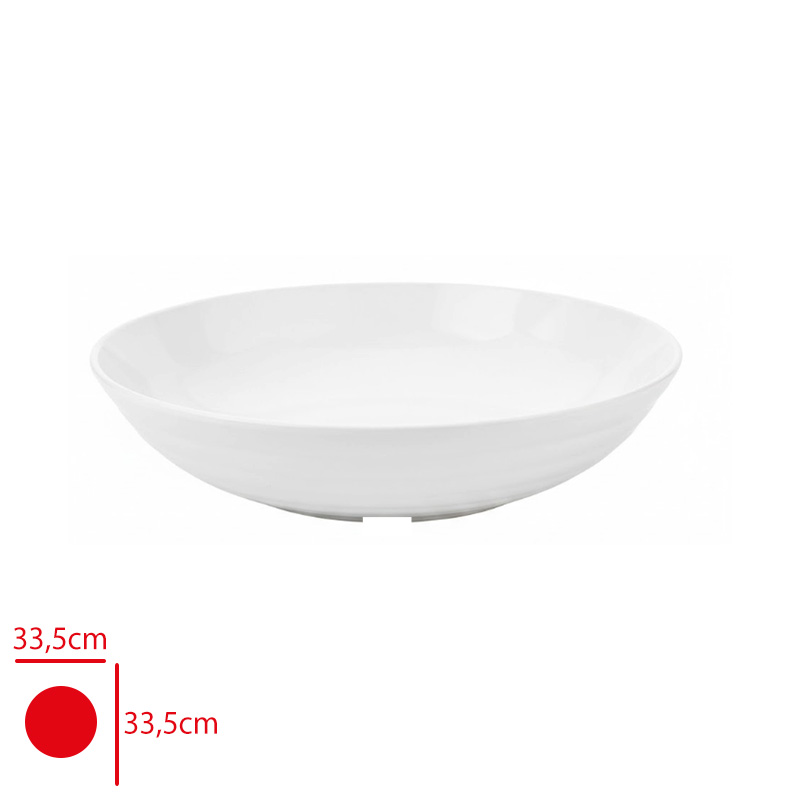 ATLAS ACIK BUFE SUNUM KASE YUVARLAK BEYAZ 730 - 1. Minimum sipariş tutarı 5.000TL'dir (KDV hariç).
2. Fiyatlarımız İzmir teslim fiyatlarıdır; kargo ücreti Kargo ve Teslimat Politikası'na göre hesaplanır (₺100.000 ve üzeri siparişlerde ücretsiz).
3. Spot ve sipariş üzerine tedarik edilen ürünlerde stok durumu ve teslim süresi sipariş onayında bildirilir.
4. Kusurlu, hasarlı veya yanlış gönderilen ürünler, teslimden itibaren 14 gün içinde bildirilmesi hâlinde iade alınır.
5. Şahıs şirketlerine ve tüzel kişilere faturalı satış yapılmaktadır; bireysel tüketicilere satış yapılmamaktadır.