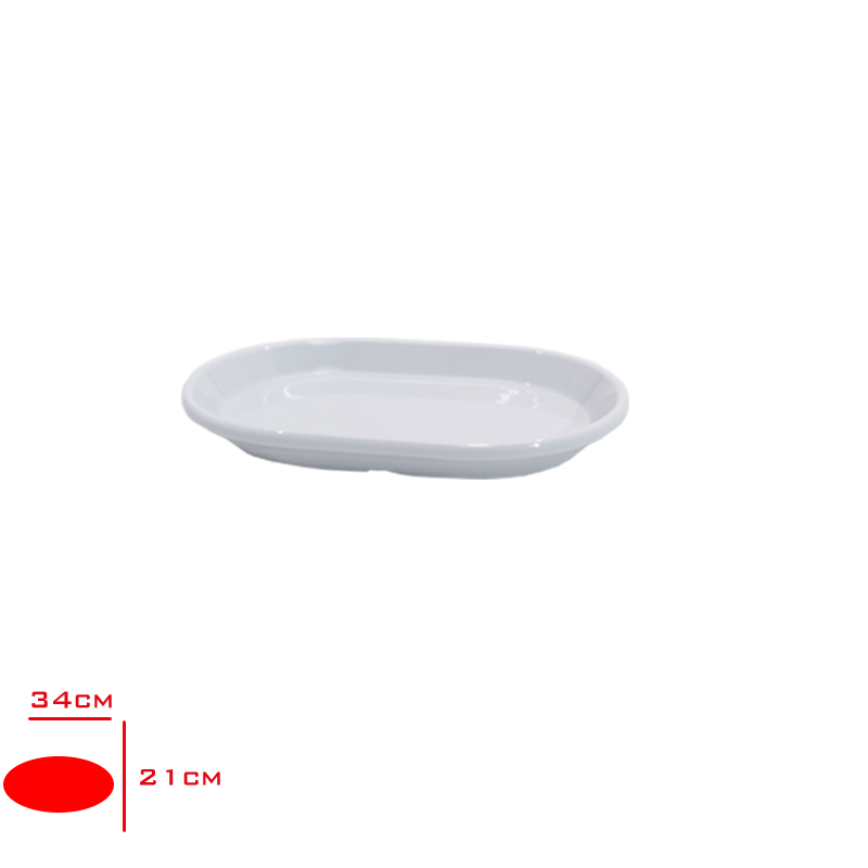 ATLAS OVAL KAYIK INCI BEYAZ 21X34 CM 605 - 1. Minimum sipariş tutarı 5.000TL'dir (KDV hariç).
2. Fiyatlarımız İzmir teslim fiyatlarıdır; kargo ücreti Kargo ve Teslimat Politikası'na göre hesaplanır (₺100.000 ve üzeri siparişlerde ücretsiz).
3. Spot ve sipariş üzerine tedarik edilen ürünlerde stok durumu ve teslim süresi sipariş onayında bildirilir.
4. Kusurlu, hasarlı veya yanlış gönderilen ürünler, teslimden itibaren 14 gün içinde bildirilmesi hâlinde iade alınır.
5. Şahıs şirketlerine ve tüzel kişilere faturalı satış yapılmaktadır; bireysel tüketicilere satış yapılmamaktadır.