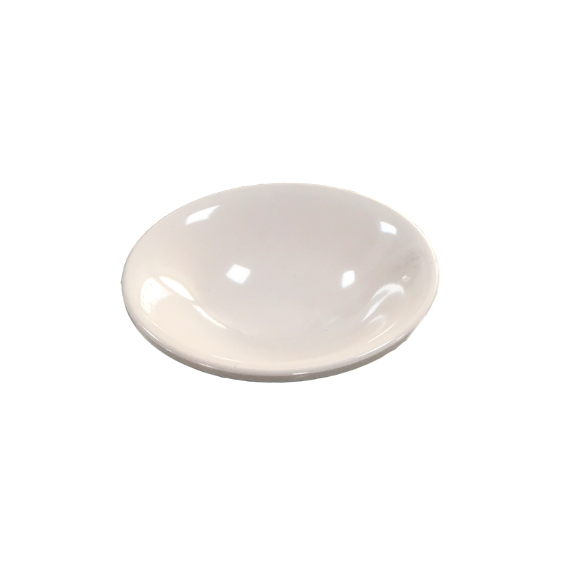 ATLAS SUNUM TABAK HUMUS BEYAZ 12,5 CM 465 - 1. Minimum sipariş tutarı 5.000TL'dir (KDV hariç).
2. Fiyatlarımız İzmir teslim fiyatlarıdır; kargo ücreti Kargo ve Teslimat Politikası'na göre hesaplanır (₺100.000 ve üzeri siparişlerde ücretsiz).
3. Spot ve sipariş üzerine tedarik edilen ürünlerde stok durumu ve teslim süresi sipariş onayında bildirilir.
4. Kusurlu, hasarlı veya yanlış gönderilen ürünler, teslimden itibaren 14 gün içinde bildirilmesi hâlinde iade alınır.
5. Şahıs şirketlerine ve tüzel kişilere faturalı satış yapılmaktadır; bireysel tüketicilere satış yapılmamaktadır.