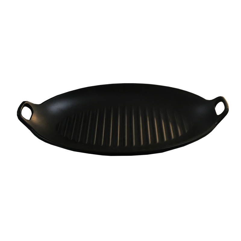 ATLAS KAYIK TABAK KULPLU OVAL 27X16 CM 467 - 1. Minimum sipariş tutarı 5.000TL'dir (KDV hariç).
2. Fiyatlarımız İzmir teslim fiyatlarıdır; kargo ücreti Kargo ve Teslimat Politikası'na göre hesaplanır (₺100.000 ve üzeri siparişlerde ücretsiz).
3. Spot ve sipariş üzerine tedarik edilen ürünlerde stok durumu ve teslim süresi sipariş onayında bildirilir.
4. Kusurlu, hasarlı veya yanlış gönderilen ürünler, teslimden itibaren 14 gün içinde bildirilmesi hâlinde iade alınır.
5. Şahıs şirketlerine ve tüzel kişilere faturalı satış yapılmaktadır; bireysel tüketicilere satış yapılmamaktadır.