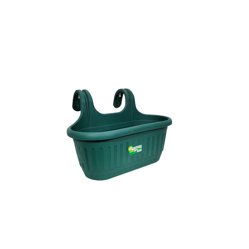 HAK BALKON SAKSI ASKILI GUNES NATUREL ORTA 37*16*26 - 1. Minimum sipariş tutarı 5.000TL'dir (KDV hariç).
2. Fiyatlarımız İzmir teslim fiyatlarıdır; kargo ücreti Kargo ve Teslimat Politikası'na göre hesaplanır (₺100.000 ve üzeri siparişlerde ücretsiz).
3. Spot ve sipariş üzerine tedarik edilen ürünlerde stok durumu ve teslim süresi sipariş onayında bildirilir.
4. Kusurlu, hasarlı veya yanlış gönderilen ürünler, teslimden itibaren 14 gün içinde bildirilmesi hâlinde iade alınır.
5. Şahıs şirketlerine ve tüzel kişilere faturalı satış yapılmaktadır; bireysel tüketicilere satış yapılmamaktadır.