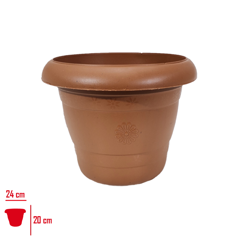 HAK SAKSI 3 NO 4 LT ANTIK HP-104 - 1. Minimum sipariş tutarı 5.000TL'dir (KDV hariç).
2. Fiyatlarımız İzmir teslim fiyatlarıdır; kargo ücreti Kargo ve Teslimat Politikası'na göre hesaplanır (₺100.000 ve üzeri siparişlerde ücretsiz).
3. Spot ve sipariş üzerine tedarik edilen ürünlerde stok durumu ve teslim süresi sipariş onayında bildirilir.
4. Kusurlu, hasarlı veya yanlış gönderilen ürünler, teslimden itibaren 14 gün içinde bildirilmesi hâlinde iade alınır.
5. Şahıs şirketlerine ve tüzel kişilere faturalı satış yapılmaktadır; bireysel tüketicilere satış yapılmamaktadır.