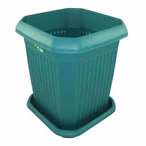 HAK SAKSI KARE 8 NO 44 LT 2480 - 1. Minimum sipariş tutarı 5.000TL'dir (KDV hariç).
2. Fiyatlarımız İzmir teslim fiyatlarıdır; kargo ücreti Kargo ve Teslimat Politikası'na göre hesaplanır (₺100.000 ve üzeri siparişlerde ücretsiz).
3. Spot ve sipariş üzerine tedarik edilen ürünlerde stok durumu ve teslim süresi sipariş onayında bildirilir.
4. Kusurlu, hasarlı veya yanlış gönderilen ürünler, teslimden itibaren 14 gün içinde bildirilmesi hâlinde iade alınır.
5. Şahıs şirketlerine ve tüzel kişilere faturalı satış yapılmaktadır; bireysel tüketicilere satış yapılmamaktadır.