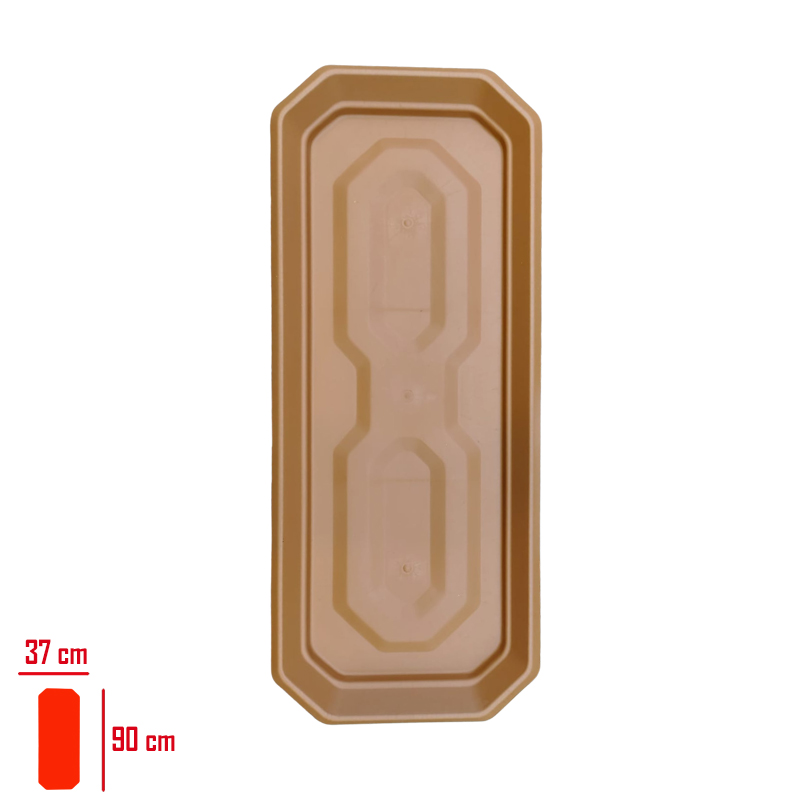 HAK TABAK 4 NO DIS MEKAN SAKSI 10339 - 1. Minimum sipariş tutarı 5.000TL'dir (KDV hariç).
2. Fiyatlarımız İzmir teslim fiyatlarıdır; kargo ücreti Kargo ve Teslimat Politikası'na göre hesaplanır (₺100.000 ve üzeri siparişlerde ücretsiz).
3. Spot ve sipariş üzerine tedarik edilen ürünlerde stok durumu ve teslim süresi sipariş onayında bildirilir.
4. Kusurlu, hasarlı veya yanlış gönderilen ürünler, teslimden itibaren 14 gün içinde bildirilmesi hâlinde iade alınır.
5. Şahıs şirketlerine ve tüzel kişilere faturalı satış yapılmaktadır; bireysel tüketicilere satış yapılmamaktadır.