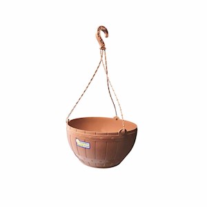 HAK MAKROME SAKSI AHSAP DESEN KUCUK NATUREL - 1. Minimum sipariş tutarı 5.000TL'dir (KDV hariç).
2. Fiyatlarımız İzmir teslim fiyatlarıdır; kargo ücreti Kargo ve Teslimat Politikası'na göre hesaplanır (₺100.000 ve üzeri siparişlerde ücretsiz).
3. Spot ve sipariş üzerine tedarik edilen ürünlerde stok durumu ve teslim süresi sipariş onayında bildirilir.
4. Kusurlu, hasarlı veya yanlış gönderilen ürünler, teslimden itibaren 14 gün içinde bildirilmesi hâlinde iade alınır.
5. Şahıs şirketlerine ve tüzel kişilere faturalı satış yapılmaktadır; bireysel tüketicilere satış yapılmamaktadır.