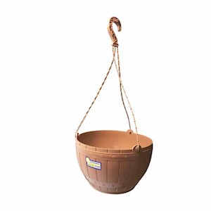 HAK MAKROME SAKSI AHSAP DESEN ORTA NATUREL - 1. Minimum sipariş tutarı 5.000TL'dir (KDV hariç).
2. Fiyatlarımız İzmir teslim fiyatlarıdır; kargo ücreti Kargo ve Teslimat Politikası'na göre hesaplanır (₺100.000 ve üzeri siparişlerde ücretsiz).
3. Spot ve sipariş üzerine tedarik edilen ürünlerde stok durumu ve teslim süresi sipariş onayında bildirilir.
4. Kusurlu, hasarlı veya yanlış gönderilen ürünler, teslimden itibaren 14 gün içinde bildirilmesi hâlinde iade alınır.
5. Şahıs şirketlerine ve tüzel kişilere faturalı satış yapılmaktadır; bireysel tüketicilere satış yapılmamaktadır.