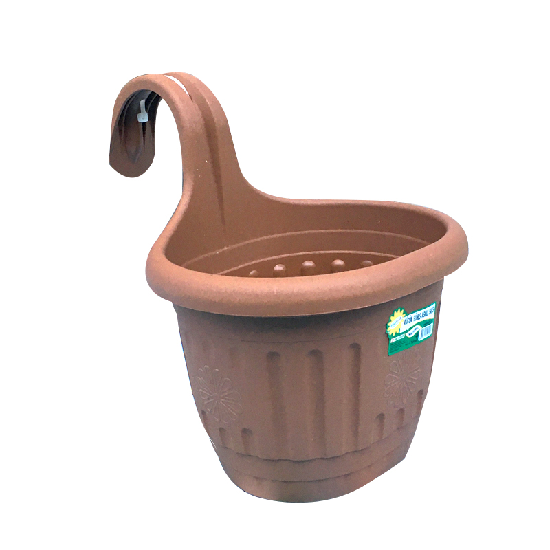 HAK BALKON SAKSI ASKILI GUNES NATUREL KUCUK - 1. Minimum sipariş tutarı 5.000TL'dir (KDV hariç).
2. Fiyatlarımız İzmir teslim fiyatlarıdır; kargo ücreti Kargo ve Teslimat Politikası'na göre hesaplanır (₺100.000 ve üzeri siparişlerde ücretsiz).
3. Spot ve sipariş üzerine tedarik edilen ürünlerde stok durumu ve teslim süresi sipariş onayında bildirilir.
4. Kusurlu, hasarlı veya yanlış gönderilen ürünler, teslimden itibaren 14 gün içinde bildirilmesi hâlinde iade alınır.
5. Şahıs şirketlerine ve tüzel kişilere faturalı satış yapılmaktadır; bireysel tüketicilere satış yapılmamaktadır.