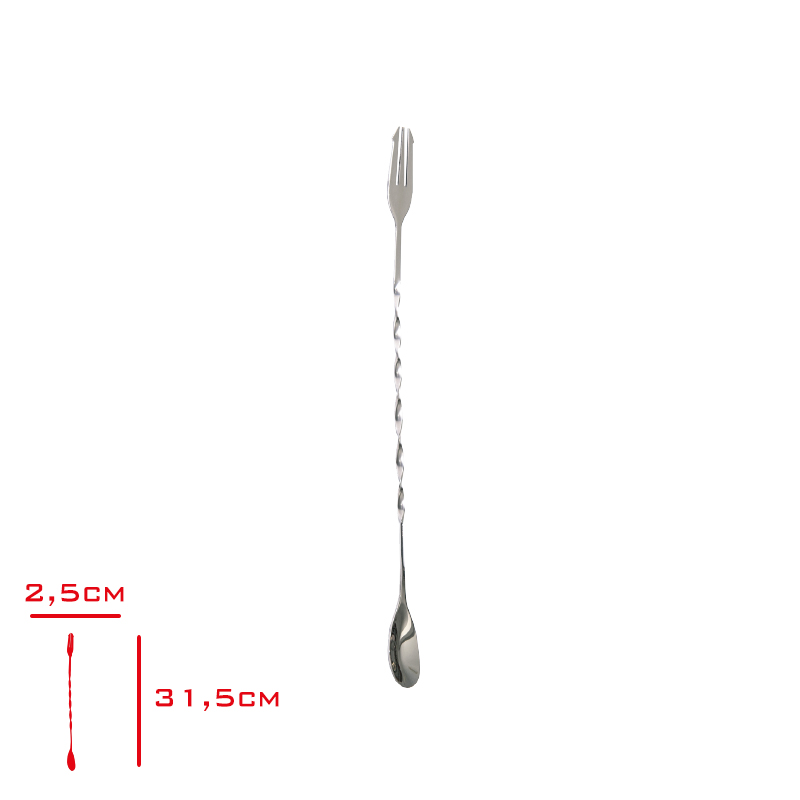 EVMONI BURGULU BAR KASIGI CATALLI 33 CM EVM-01056 - 1. Minimum sipariş tutarı 5.000TL'dir (KDV hariç).
2. Fiyatlarımız İzmir teslim fiyatlarıdır; kargo ücreti Kargo ve Teslimat Politikası'na göre hesaplanır (₺100.000 ve üzeri siparişlerde ücretsiz).
3. Spot ve sipariş üzerine tedarik edilen ürünlerde stok durumu ve teslim süresi sipariş onayında bildirilir.
4. Kusurlu, hasarlı veya yanlış gönderilen ürünler, teslimden itibaren 14 gün içinde bildirilmesi hâlinde iade alınır.
5. Şahıs şirketlerine ve tüzel kişilere faturalı satış yapılmaktadır; bireysel tüketicilere satış yapılmamaktadır.