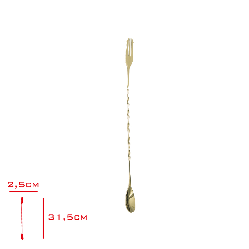 EVMONI BURGULU BAR KASIGI CATALLI 33 CM ALTIN EVM-01058 - 1. Minimum sipariş tutarı 5.000TL'dir (KDV hariç).
2. Fiyatlarımız İzmir teslim fiyatlarıdır; kargo ücreti Kargo ve Teslimat Politikası'na göre hesaplanır (₺100.000 ve üzeri siparişlerde ücretsiz).
3. Spot ve sipariş üzerine tedarik edilen ürünlerde stok durumu ve teslim süresi sipariş onayında bildirilir.
4. Kusurlu, hasarlı veya yanlış gönderilen ürünler, teslimden itibaren 14 gün içinde bildirilmesi hâlinde iade alınır.
5. Şahıs şirketlerine ve tüzel kişilere faturalı satış yapılmaktadır; bireysel tüketicilere satış yapılmamaktadır.