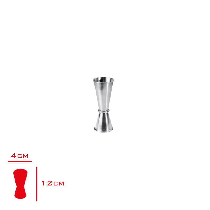 EVMONI JIGGER 3/6 304SS IKILI EVM-01059 - 1. Minimum sipariş tutarı 5.000TL'dir (KDV hariç).
2. Fiyatlarımız İzmir teslim fiyatlarıdır; kargo ücreti Kargo ve Teslimat Politikası'na göre hesaplanır (₺100.000 ve üzeri siparişlerde ücretsiz).
3. Spot ve sipariş üzerine tedarik edilen ürünlerde stok durumu ve teslim süresi sipariş onayında bildirilir.
4. Kusurlu, hasarlı veya yanlış gönderilen ürünler, teslimden itibaren 14 gün içinde bildirilmesi hâlinde iade alınır.
5. Şahıs şirketlerine ve tüzel kişilere faturalı satış yapılmaktadır; bireysel tüketicilere satış yapılmamaktadır.