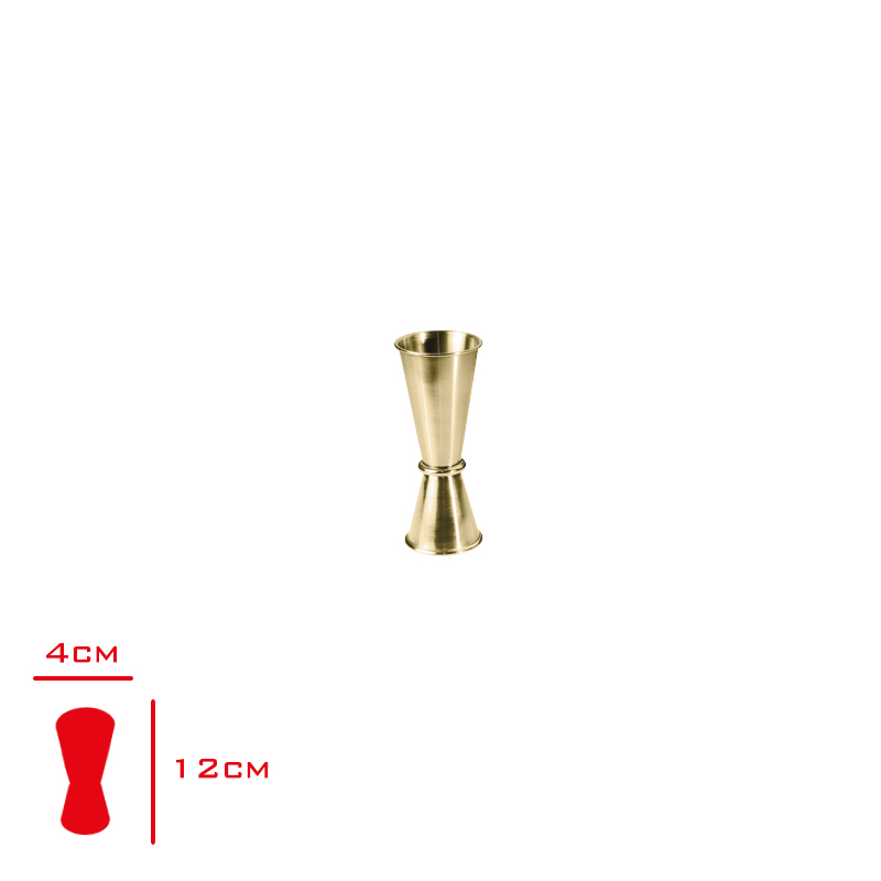 EVMONI JIGGER 3/6 304SS IKILI ALTIN EVM-01063 - 1. Minimum sipariş tutarı 5.000TL'dir (KDV hariç).
2. Fiyatlarımız İzmir teslim fiyatlarıdır; kargo ücreti Kargo ve Teslimat Politikası'na göre hesaplanır (₺100.000 ve üzeri siparişlerde ücretsiz).
3. Spot ve sipariş üzerine tedarik edilen ürünlerde stok durumu ve teslim süresi sipariş onayında bildirilir.
4. Kusurlu, hasarlı veya yanlış gönderilen ürünler, teslimden itibaren 14 gün içinde bildirilmesi hâlinde iade alınır.
5. Şahıs şirketlerine ve tüzel kişilere faturalı satış yapılmaktadır; bireysel tüketicilere satış yapılmamaktadır.