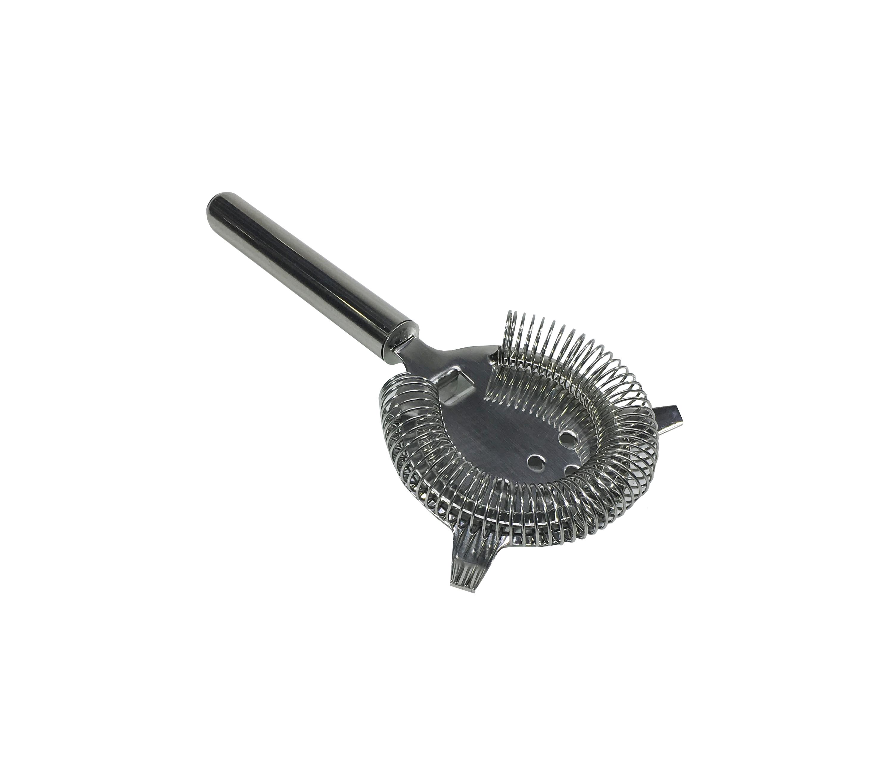EVMONI BAR SUZGECI EVM-01077/L-30514/L-30527/BRD-EF128/CRN-110190 - 1. Minimum sipariş tutarı 5.000TL'dir (KDV hariç).
2. Fiyatlarımız İzmir teslim fiyatlarıdır; kargo ücreti Kargo ve Teslimat Politikası'na göre hesaplanır (₺100.000 ve üzeri siparişlerde ücretsiz).
3. Spot ve sipariş üzerine tedarik edilen ürünlerde stok durumu ve teslim süresi sipariş onayında bildirilir.
4. Kusurlu, hasarlı veya yanlış gönderilen ürünler, teslimden itibaren 14 gün içinde bildirilmesi hâlinde iade alınır.
5. Şahıs şirketlerine ve tüzel kişilere faturalı satış yapılmaktadır; bireysel tüketicilere satış yapılmamaktadır.
