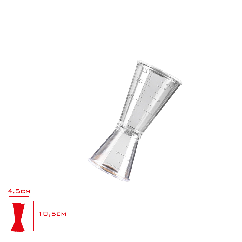 EVMONI POLIKARBON JIGGER 20/40 EVM-010171 - 1. Minimum sipariş tutarı 5.000TL'dir (KDV hariç).
2. Fiyatlarımız İzmir teslim fiyatlarıdır; kargo ücreti Kargo ve Teslimat Politikası'na göre hesaplanır (₺100.000 ve üzeri siparişlerde ücretsiz).
3. Spot ve sipariş üzerine tedarik edilen ürünlerde stok durumu ve teslim süresi sipariş onayında bildirilir.
4. Kusurlu, hasarlı veya yanlış gönderilen ürünler, teslimden itibaren 14 gün içinde bildirilmesi hâlinde iade alınır.
5. Şahıs şirketlerine ve tüzel kişilere faturalı satış yapılmaktadır; bireysel tüketicilere satış yapılmamaktadır.