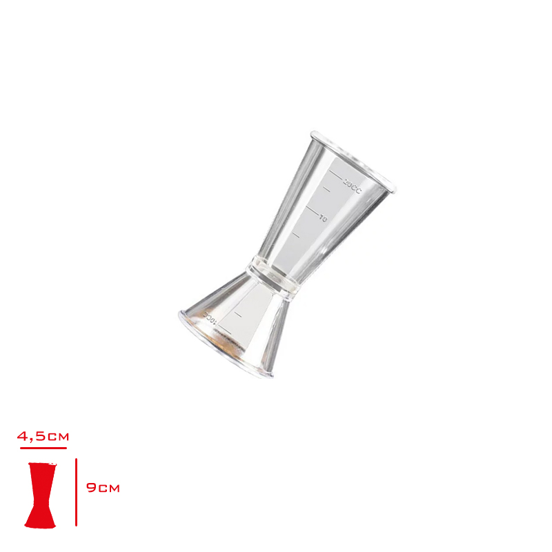 EVMONI POLIKARBON JIGGER 10/20 EVM-010172 - 1. Minimum sipariş tutarı 5.000TL'dir (KDV hariç).
2. Fiyatlarımız İzmir teslim fiyatlarıdır; kargo ücreti Kargo ve Teslimat Politikası'na göre hesaplanır (₺100.000 ve üzeri siparişlerde ücretsiz).
3. Spot ve sipariş üzerine tedarik edilen ürünlerde stok durumu ve teslim süresi sipariş onayında bildirilir.
4. Kusurlu, hasarlı veya yanlış gönderilen ürünler, teslimden itibaren 14 gün içinde bildirilmesi hâlinde iade alınır.
5. Şahıs şirketlerine ve tüzel kişilere faturalı satış yapılmaktadır; bireysel tüketicilere satış yapılmamaktadır.