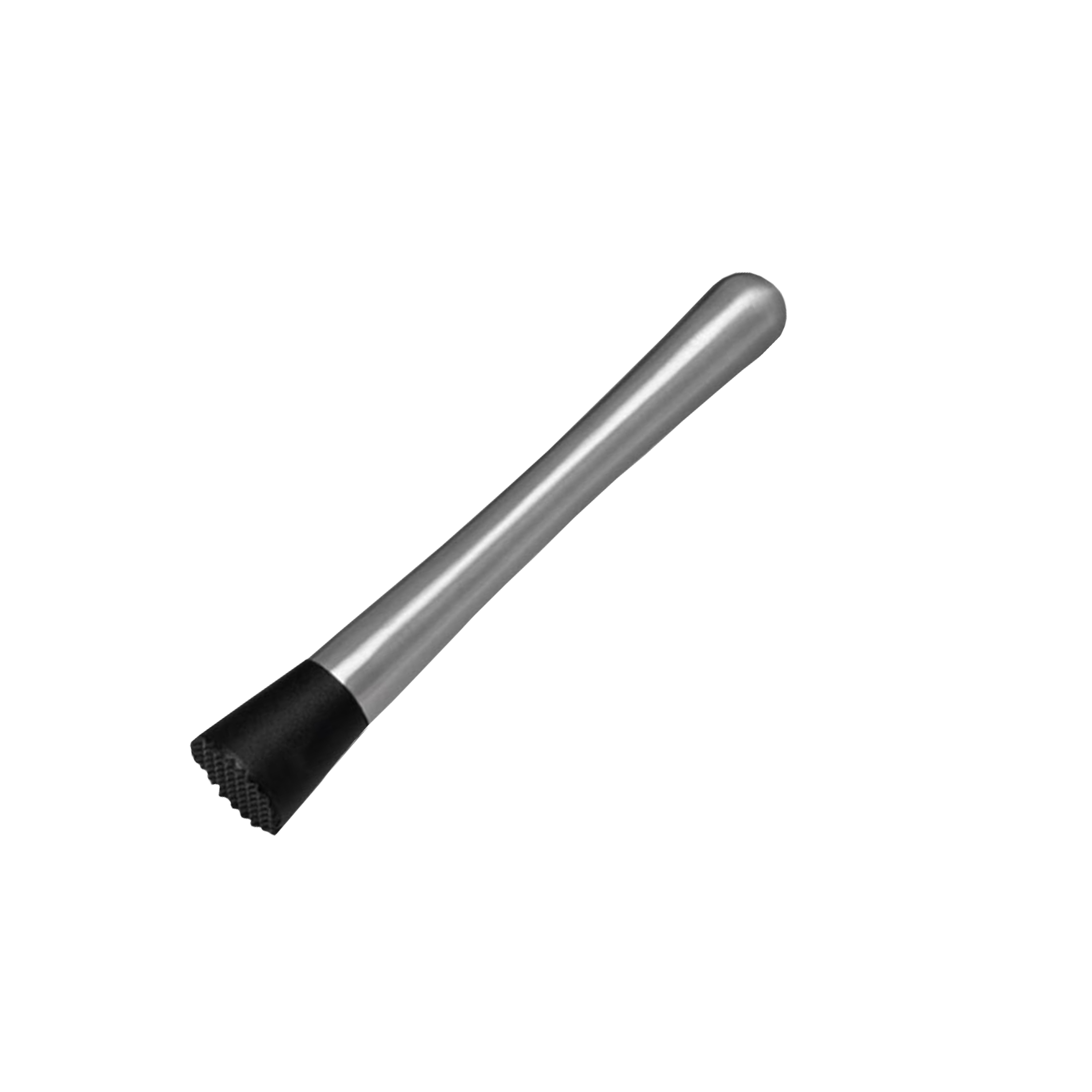 EVMONI MOJITO TOKMAK INOX EVM-010173 - 1. Minimum sipariş tutarı 5.000TL'dir (KDV hariç).
2. Fiyatlarımız İzmir teslim fiyatlarıdır; kargo ücreti Kargo ve Teslimat Politikası'na göre hesaplanır (₺100.000 ve üzeri siparişlerde ücretsiz).
3. Spot ve sipariş üzerine tedarik edilen ürünlerde stok durumu ve teslim süresi sipariş onayında bildirilir.
4. Kusurlu, hasarlı veya yanlış gönderilen ürünler, teslimden itibaren 14 gün içinde bildirilmesi hâlinde iade alınır.
5. Şahıs şirketlerine ve tüzel kişilere faturalı satış yapılmaktadır; bireysel tüketicilere satış yapılmamaktadır.