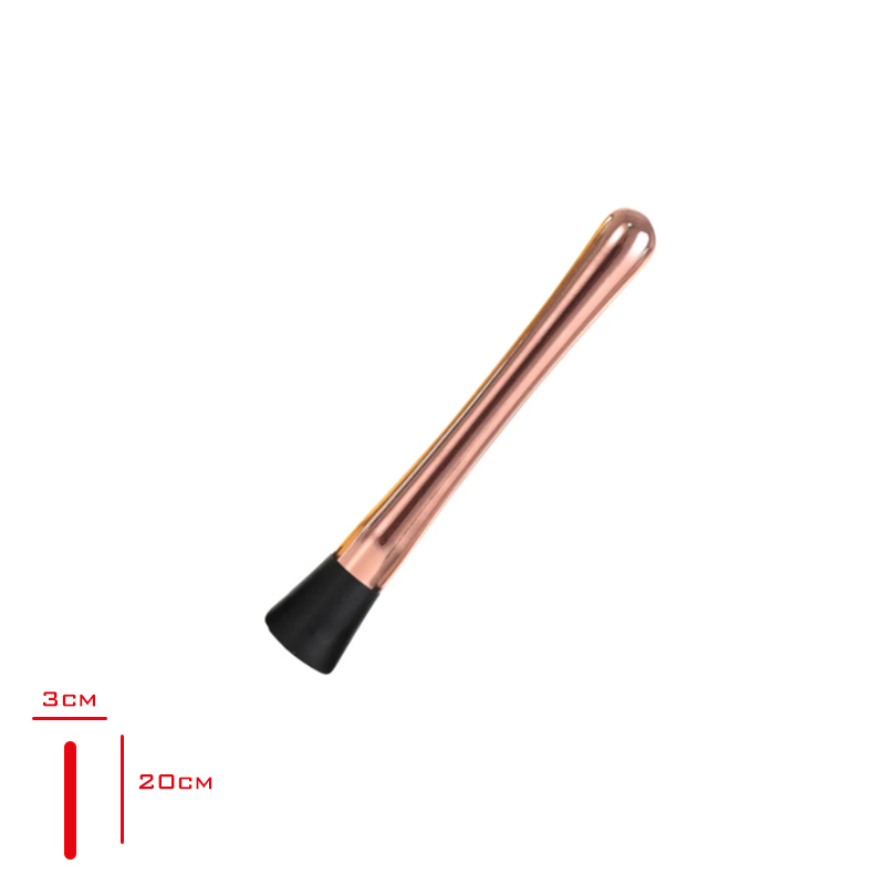EVMONI MOJITO TOKMAK ROSE/GOLD EVM-010174 - 1. Minimum sipariş tutarı 5.000TL'dir (KDV hariç).
2. Fiyatlarımız İzmir teslim fiyatlarıdır; kargo ücreti Kargo ve Teslimat Politikası'na göre hesaplanır (₺100.000 ve üzeri siparişlerde ücretsiz).
3. Spot ve sipariş üzerine tedarik edilen ürünlerde stok durumu ve teslim süresi sipariş onayında bildirilir.
4. Kusurlu, hasarlı veya yanlış gönderilen ürünler, teslimden itibaren 14 gün içinde bildirilmesi hâlinde iade alınır.
5. Şahıs şirketlerine ve tüzel kişilere faturalı satış yapılmaktadır; bireysel tüketicilere satış yapılmamaktadır.