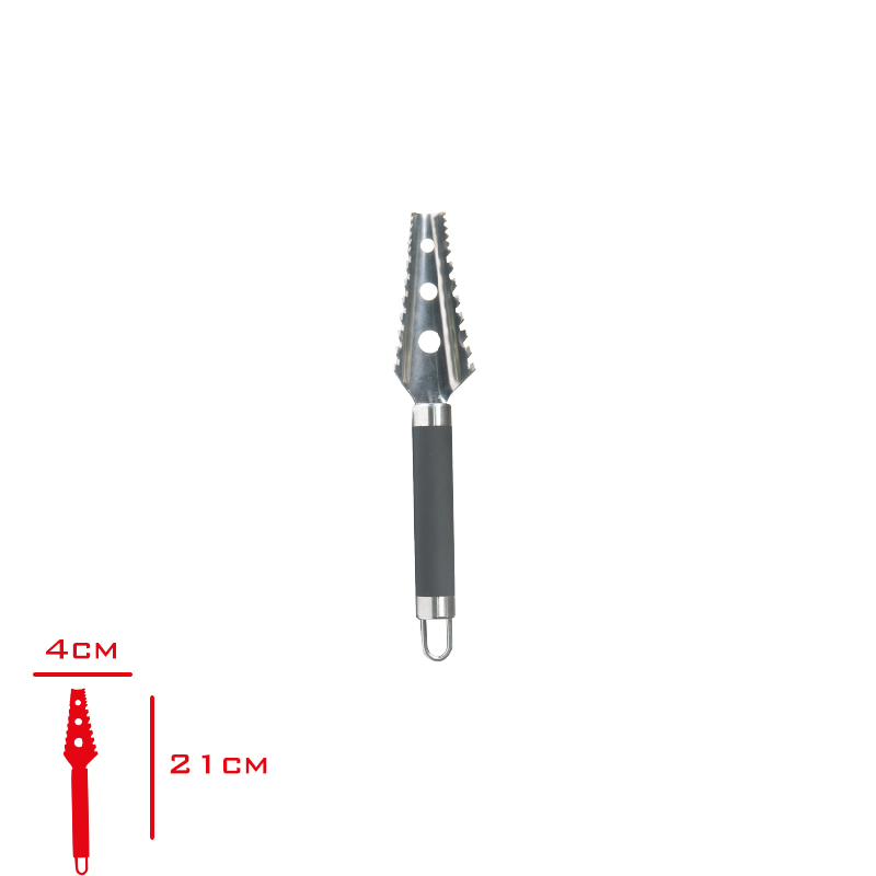 EVMONI BALIK PULU TEMIZLEYICI EVM-01082/110191 - 1. Minimum sipariş tutarı 5.000TL'dir (KDV hariç).
2. Fiyatlarımız İzmir teslim fiyatlarıdır; kargo ücreti Kargo ve Teslimat Politikası'na göre hesaplanır (₺100.000 ve üzeri siparişlerde ücretsiz).
3. Spot ve sipariş üzerine tedarik edilen ürünlerde stok durumu ve teslim süresi sipariş onayında bildirilir.
4. Kusurlu, hasarlı veya yanlış gönderilen ürünler, teslimden itibaren 14 gün içinde bildirilmesi hâlinde iade alınır.
5. Şahıs şirketlerine ve tüzel kişilere faturalı satış yapılmaktadır; bireysel tüketicilere satış yapılmamaktadır.