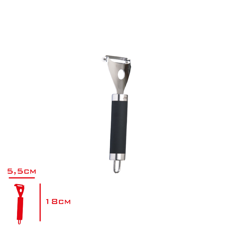 EVMONI SAPAN SOYACAK EVM-01080/110182 - 1. Minimum sipariş tutarı 5.000TL'dir (KDV hariç).
2. Fiyatlarımız İzmir teslim fiyatlarıdır; kargo ücreti Kargo ve Teslimat Politikası'na göre hesaplanır (₺100.000 ve üzeri siparişlerde ücretsiz).
3. Spot ve sipariş üzerine tedarik edilen ürünlerde stok durumu ve teslim süresi sipariş onayında bildirilir.
4. Kusurlu, hasarlı veya yanlış gönderilen ürünler, teslimden itibaren 14 gün içinde bildirilmesi hâlinde iade alınır.
5. Şahıs şirketlerine ve tüzel kişilere faturalı satış yapılmaktadır; bireysel tüketicilere satış yapılmamaktadır.