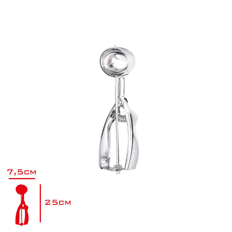 EVMONI DONDURMA KEPCESI 70 MM EVM-01069 - 1. Minimum sipariş tutarı 5.000TL'dir (KDV hariç).
2. Fiyatlarımız İzmir teslim fiyatlarıdır; kargo ücreti Kargo ve Teslimat Politikası'na göre hesaplanır (₺100.000 ve üzeri siparişlerde ücretsiz).
3. Spot ve sipariş üzerine tedarik edilen ürünlerde stok durumu ve teslim süresi sipariş onayında bildirilir.
4. Kusurlu, hasarlı veya yanlış gönderilen ürünler, teslimden itibaren 14 gün içinde bildirilmesi hâlinde iade alınır.
5. Şahıs şirketlerine ve tüzel kişilere faturalı satış yapılmaktadır; bireysel tüketicilere satış yapılmamaktadır.