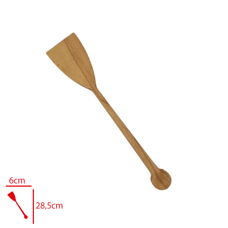 EVMONI SPATULA KAYIN PREMIUM - 1. Minimum sipariş tutarı 5.000TL'dir (KDV hariç).
2. Fiyatlarımız İzmir teslim fiyatlarıdır; kargo ücreti Kargo ve Teslimat Politikası'na göre hesaplanır (₺100.000 ve üzeri siparişlerde ücretsiz).
3. Spot ve sipariş üzerine tedarik edilen ürünlerde stok durumu ve teslim süresi sipariş onayında bildirilir.
4. Kusurlu, hasarlı veya yanlış gönderilen ürünler, teslimden itibaren 14 gün içinde bildirilmesi hâlinde iade alınır.
5. Şahıs şirketlerine ve tüzel kişilere faturalı satış yapılmaktadır; bireysel tüketicilere satış yapılmamaktadır.