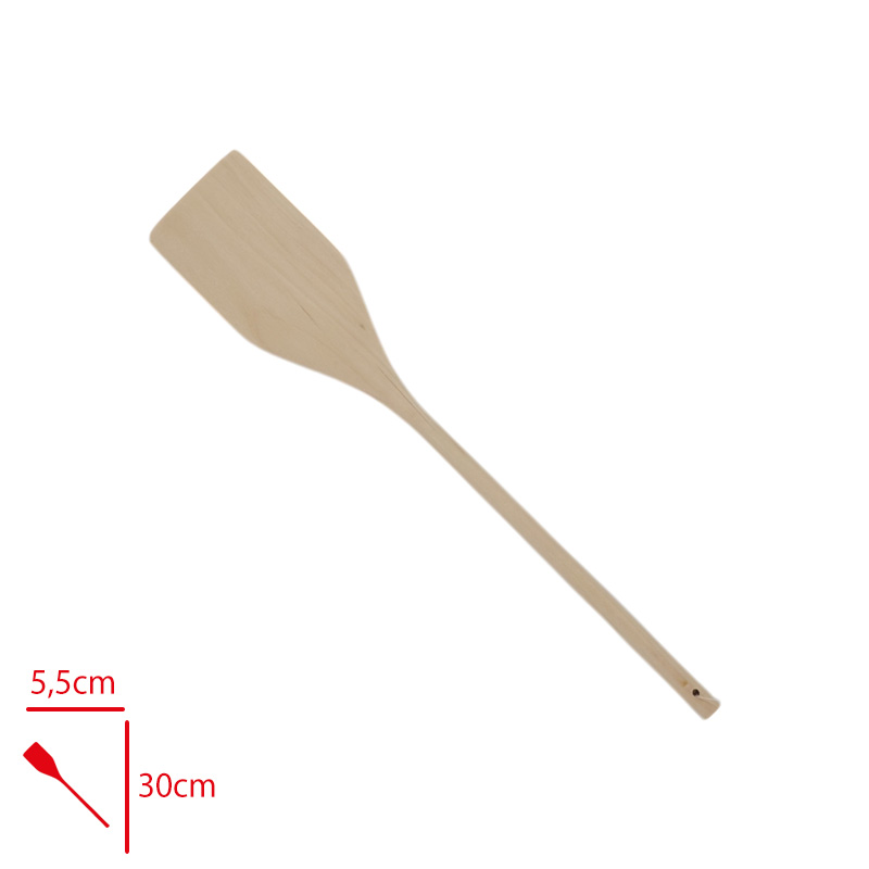 EVMONI AHSAP SPATULA PREMIUM - 1. Minimum sipariş tutarı 5.000TL'dir (KDV hariç).
2. Fiyatlarımız İzmir teslim fiyatlarıdır; kargo ücreti Kargo ve Teslimat Politikası'na göre hesaplanır (₺100.000 ve üzeri siparişlerde ücretsiz).
3. Spot ve sipariş üzerine tedarik edilen ürünlerde stok durumu ve teslim süresi sipariş onayında bildirilir.
4. Kusurlu, hasarlı veya yanlış gönderilen ürünler, teslimden itibaren 14 gün içinde bildirilmesi hâlinde iade alınır.
5. Şahıs şirketlerine ve tüzel kişilere faturalı satış yapılmaktadır; bireysel tüketicilere satış yapılmamaktadır.