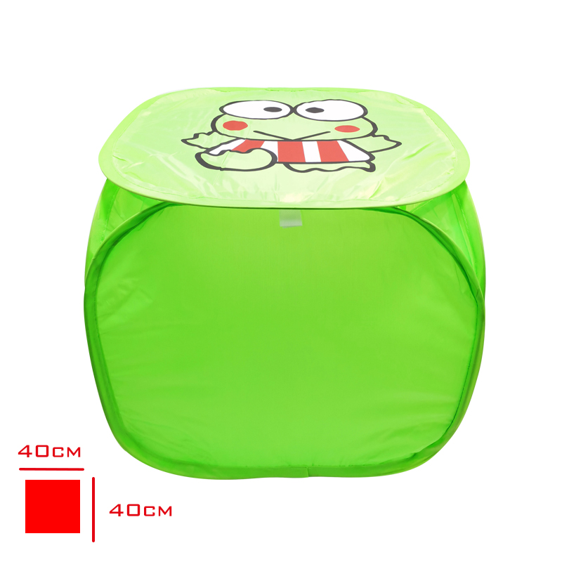 BEATRIX OYUNCAK FILESI KARE 40*40 CM - 