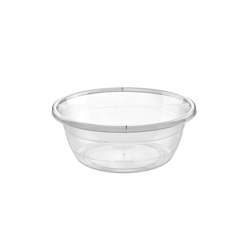SAGLIK BADYA 0 NO 1 LT SEFFAF STELLA SP-070 - 1. Minimum sipariş tutarı 5.000TL'dir (KDV hariç).
2. Fiyatlarımız İzmir teslim fiyatlarıdır; kargo ücreti Kargo ve Teslimat Politikası'na göre hesaplanır (₺100.000 ve üzeri siparişlerde ücretsiz).
3. Spot ve sipariş üzerine tedarik edilen ürünlerde stok durumu ve teslim süresi sipariş onayında bildirilir.
4. Kusurlu, hasarlı veya yanlış gönderilen ürünler, teslimden itibaren 14 gün içinde bildirilmesi hâlinde iade alınır.
5. Şahıs şirketlerine ve tüzel kişilere faturalı satış yapılmaktadır; bireysel tüketicilere satış yapılmamaktadır.