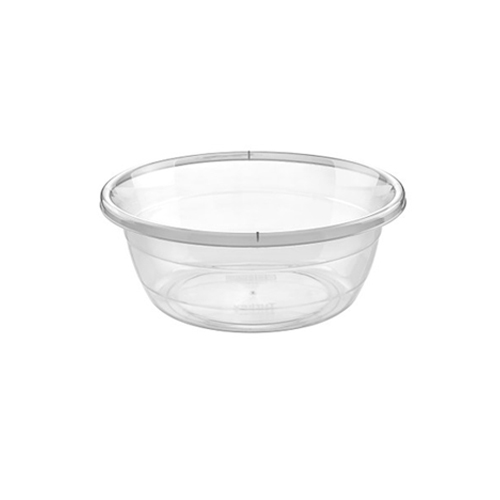 SAGLIK BADYA 1 NO 1,5 LT SEFFAF STELLA  SP-71 - 1. Minimum sipariş tutarı 5.000TL'dir (KDV hariç).
2. Fiyatlarımız İzmir teslim fiyatlarıdır; kargo ücreti Kargo ve Teslimat Politikası'na göre hesaplanır (₺100.000 ve üzeri siparişlerde ücretsiz).
3. Spot ve sipariş üzerine tedarik edilen ürünlerde stok durumu ve teslim süresi sipariş onayında bildirilir.
4. Kusurlu, hasarlı veya yanlış gönderilen ürünler, teslimden itibaren 14 gün içinde bildirilmesi hâlinde iade alınır.
5. Şahıs şirketlerine ve tüzel kişilere faturalı satış yapılmaktadır; bireysel tüketicilere satış yapılmamaktadır.