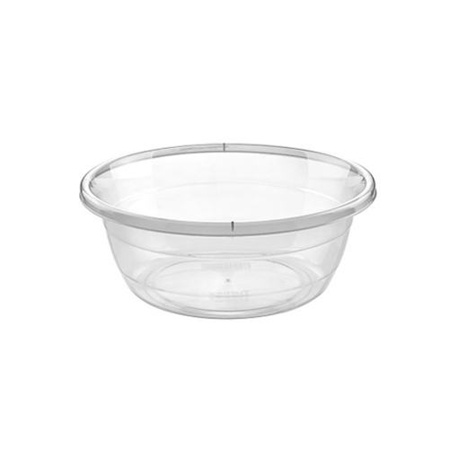 SAGLIK BADYA 2 NO 2,5 LT SEFFAF STELLA SP-72 - 1. Minimum sipariş tutarı 5.000TL'dir (KDV hariç).
2. Fiyatlarımız İzmir teslim fiyatlarıdır; kargo ücreti Kargo ve Teslimat Politikası'na göre hesaplanır (₺100.000 ve üzeri siparişlerde ücretsiz).
3. Spot ve sipariş üzerine tedarik edilen ürünlerde stok durumu ve teslim süresi sipariş onayında bildirilir.
4. Kusurlu, hasarlı veya yanlış gönderilen ürünler, teslimden itibaren 14 gün içinde bildirilmesi hâlinde iade alınır.
5. Şahıs şirketlerine ve tüzel kişilere faturalı satış yapılmaktadır; bireysel tüketicilere satış yapılmamaktadır.