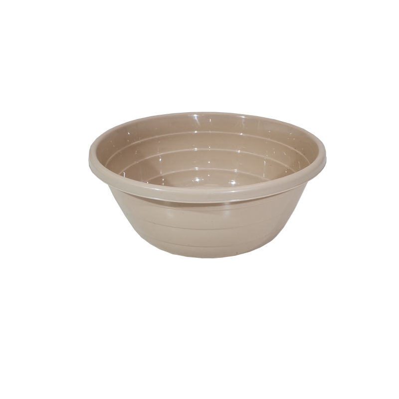 SAGLIK BADYA 2 NO RENKLI 2,5 LT SP-142 - 1. Minimum sipariş tutarı 5.000TL'dir (KDV hariç).
2. Fiyatlarımız İzmir teslim fiyatlarıdır; kargo ücreti Kargo ve Teslimat Politikası'na göre hesaplanır (₺100.000 ve üzeri siparişlerde ücretsiz).
3. Spot ve sipariş üzerine tedarik edilen ürünlerde stok durumu ve teslim süresi sipariş onayında bildirilir.
4. Kusurlu, hasarlı veya yanlış gönderilen ürünler, teslimden itibaren 14 gün içinde bildirilmesi hâlinde iade alınır.
5. Şahıs şirketlerine ve tüzel kişilere faturalı satış yapılmaktadır; bireysel tüketicilere satış yapılmamaktadır.